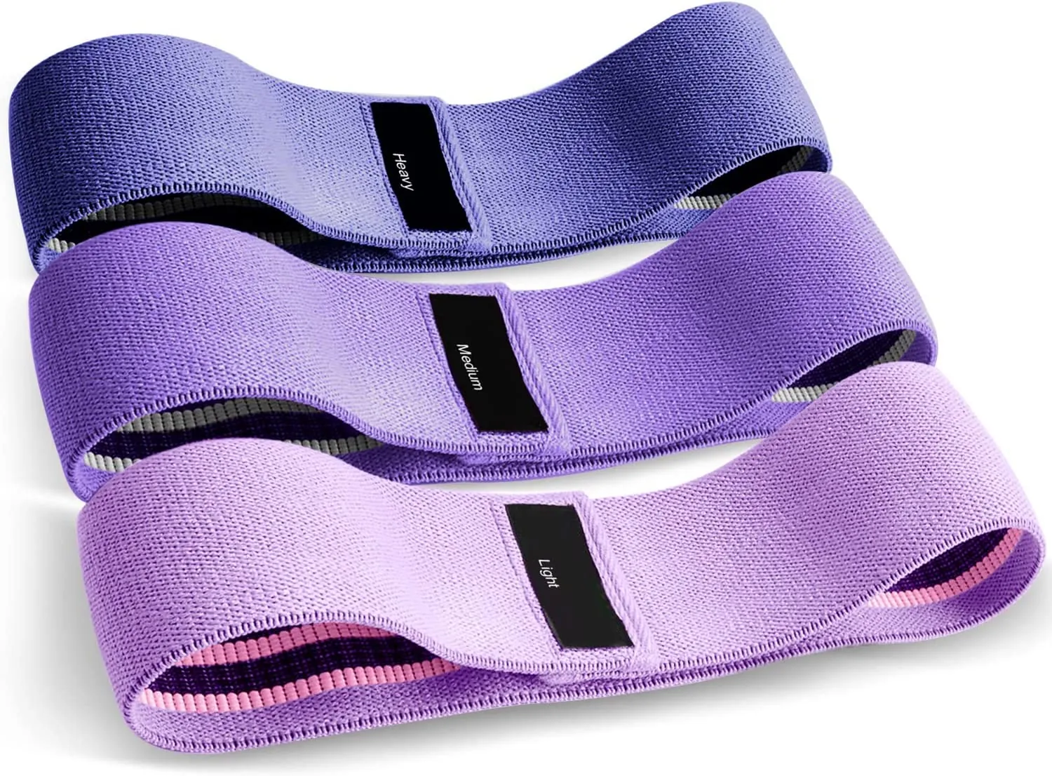 bandes élastiques
